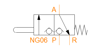 NT3-1